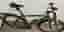 Nishiki Bigfoot Team 29" - Mountainbike