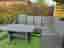 Lounge grupp