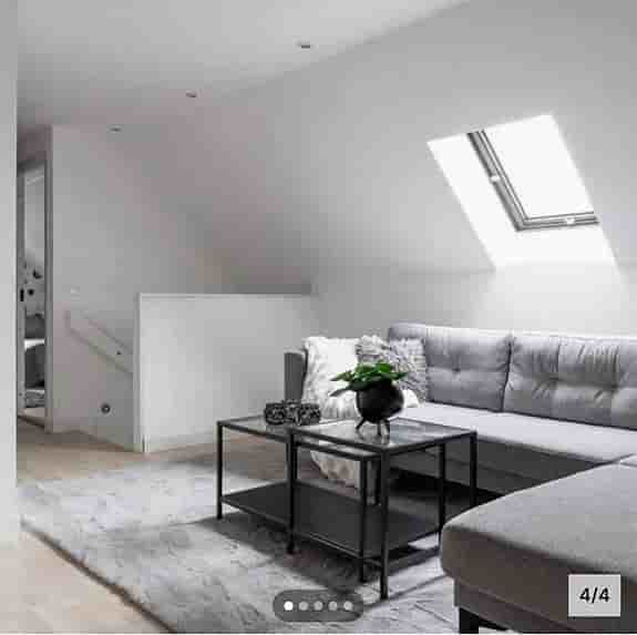 Divansoffa