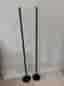 Golvljustakar -