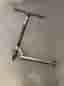 Sparkcykel MGP