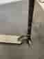 Sparkcykel MGP