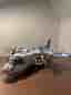 LEGO Technic 42025 – Cargo Plane