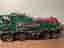 LEGO Technic 42008 – Service Truck