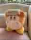 söt Kirby helt ny