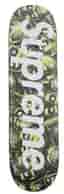 Supreme Skull Pile Skateboard Deck