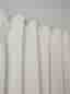 Gardiner i sammet ”Mali” 135x240cm