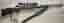 Sauer 202 Elegance Jubilee 6,5x55