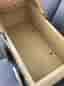 Vintage dockvagn/barnvagn