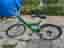 Mountainbike