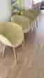 8 st Hee Welling för HAY AAC23