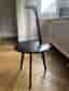 Avlastnings bord sideboard FRANCO ALBINI CASSINA 834