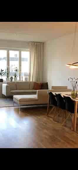 Antonio Citterio - B&B Italia Charles soffa