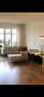 Antonio Citterio - B&B Italia Charles soffa