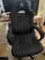 Arozzi Enzo gamingstol