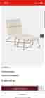 lacoina loungestol ventura home