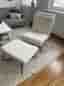 lacoina loungestol ventura home