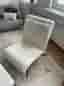 lacoina loungestol ventura home
