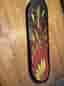 Tony Hawk Shred Skateboard