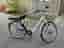 Biltema Yosemite 28''