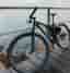 Specialized Epic Comp 2020