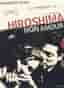 Alain Resnais & Marguerite Duras - Hiroshima mon amour