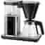 Kaffebryggare Haws CM1550
