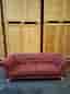 soffa