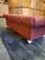 soffa