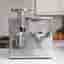 Pure Juicer, 2-stegs juicepress, Gerson terapi godkänd
