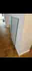 Hyllplan / glas / glasskiva
