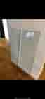 Hyllplan / glas / glasskiva