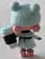 LOL Surprise S4 Överraskningsdocka STORSTAD BB BABYD BB BAB