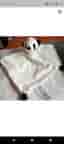 snuttedjur Panda