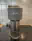 Kapselmaskin Nespresso Vertuo Next