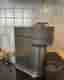 Kapselmaskin Nespresso Vertuo Next