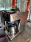 Kaffebryggare BUNN CW serie