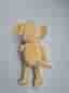 Twistshake gosedjur