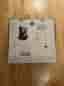 Nespresso Vertuo Next kaffemaskin av Delonghi