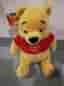 Gosedjur nalle puh