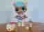 LOL Surprise BB Bon Bon – stort set i fint skick!