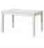 Köksbord Laneberg 130/190 cm * 80 cm