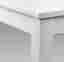 Köksbord Laneberg 130/190 cm * 80 cm