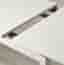 Köksbord Laneberg 130/190 cm * 80 cm