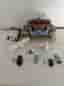 Lego Harry potter nr 75958
