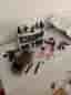 Lego Marvel Avengers nr 76192