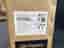 Samsung LED Display QM43R-A 43" 4K Proffsmonitor Ny