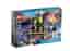 Lego Lena Luthor Kryptomite Factory 41238