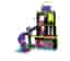 Lego Lena Luthor Kryptomite Factory 41238