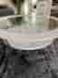 coffee ( sofa) table .